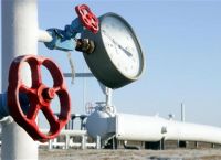 Φυσικό αέριο: Περισσότερες από 8000 αιτήσεις για την επιδότηση εγκατάστασης από την ΕΔΑΑ