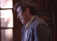 Άγριες Μέλισσες spoiler: Γιατί ο Θωμάς παρατάει την Ελένη στην εκκλησία