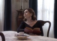 Άγριες Μέλισσες επεισόδιο 84: Τι θα δούμε σήμερα Τετάρτη 4/3 – Το σατανικό σχέδιο της Μυρσίνης Άγριες Μέλισσες επεισόδιο 84: Τι θα δούμε σήμερα Τετάρτη 4/3 – Το σατανικό σχέδιο της Μυρσίνης