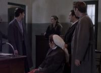 Άγριες Μέλισσες Spoiler: Ο έρωτας, η εξαφάνιση, η τιμωρία, το διαζύγιο