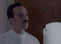 Άγριες Μέλισσες spoiler: Ο γιατρός που θα δούμε σήμερα και θα αναστατώσει την Θεοδοσία