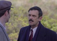 Άγριες Μέλισσες επεισόδιο 56: Τι θα δούμε σήμερα Πέμπτη 03/12 – Η ώρα της αλήθειας για τον Μιλτιάδη φτάνει Άγριες Μέλισσες επεισόδιο 56: Τι θα δούμε σήμερα Πέμπτη 03/12 – Η ώρα της αλήθειας για τον Μιλτιάδη φτάνει