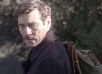 Άγριες Μέλισσες spoiler: Η ομολογία που θα φέρει τα πάνω κάτω
