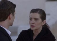 Άγριες Μέλισσες spoiler: Ξαναμπήκαν στο Διαφάνι
