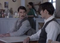 Άγριες Μέλισσες spoiler: Αυτές είναι οι αποκαλύψεις των ηθοποιών για τα επόμενα επεισόδια