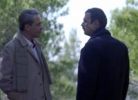 Άγριες Μέλισσες spoiler: Τι θα γίνει στα επόμενα επεισόδια της σειράς