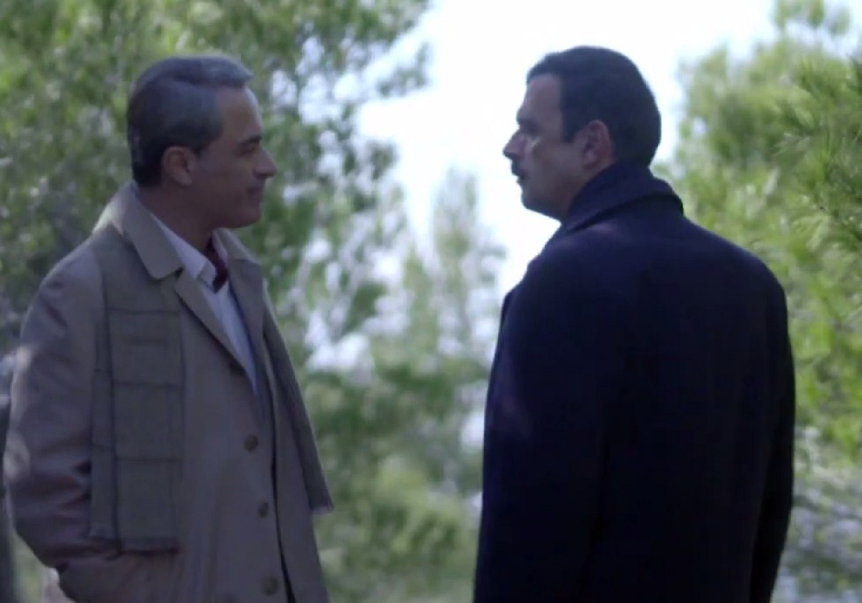 Άγριες Μέλισσες spoiler: Τι θα γίνει στα επόμενα επεισόδια της σειράς