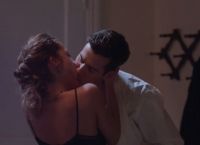 Άγριες Μέλισσες spoiler: Ο Νικηφόρος αποκαλύπτει στην Ασημίνα ότι είναι o πατέρας του παιδιού της Δρόσως