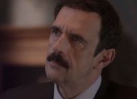 Άγριες Μέλισσες Spoiler: Τρίζουν τα θεμέλια του γάμου Δούκα – Μυρσίνης