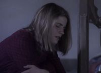 Άγριες Μέλισσες επεισόδιο 29: Τι θα δούμε σήμερα Πέμπτη 22/10 – Ο Φίλιππος κερδίζει την καρδιά της Δρόσως