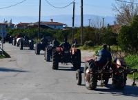 ΚΙΝΑΛ αγροτικές επιδοτήσεις: Καταγγέλλει απάτες και ζητάει διαφάνεια ΚΙΝΑΛ αγροτικές επιδοτήσεις: Καταγγέλλει απάτες και ζητάει διαφάνεια