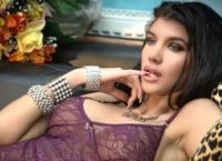 Γνωστές Ελληνίδες που άφησαν τις αισθησιακές ταινίες και έκαναν στροφή στην καριέρα τους [pics]