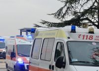 Κορωνοϊός Ιταλία: 51 εισαγωγές σε νοσοκομεία της Λομβαρδίας το τελευταίο 12ωρο