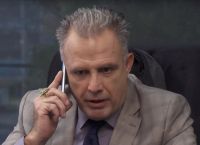 Αν ήμουν πλούσιος επεισόδιο 102: Τι θα δούμε σήμερα Τρίτη 11/2 – Ο Μουρούνας έχει στριμώξει τον Βρανά