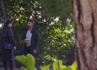 Αν ήμουν πλούσιος επεισόδιο 111: Τι θα δούμε σήμερα Δευτέρα 24/2 – Ο Μάνος ξεψαχνίζει την Μελίνα