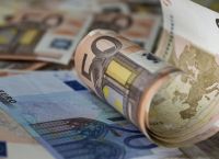 Υπουργείο Εργασίας αναδρομικά: Ανάλογα με αντοχές της οικονομίας ο χρόνος καταβολής
