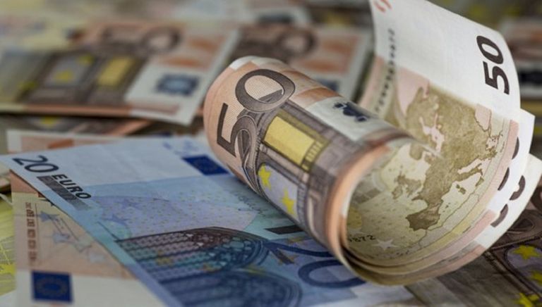 Υπουργείο Εργασίας αναδρομικά: Ανάλογα με αντοχές της οικονομίας ο χρόνος καταβολής