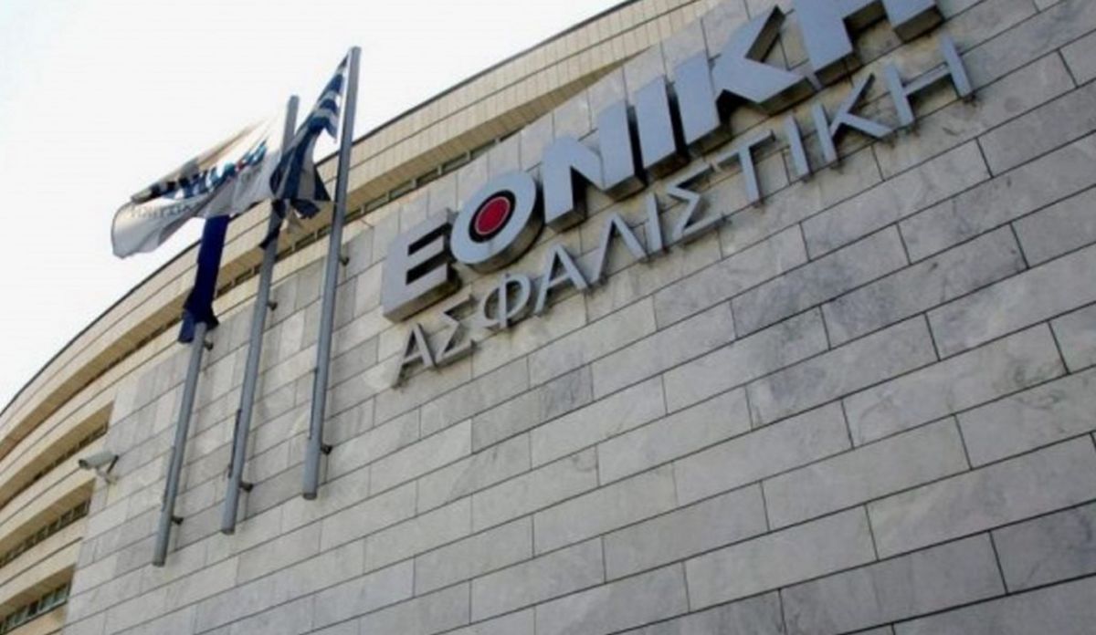 Εθνική Ασφαλιστική: Προσφορά 200 “tablets” προς το υπουργείο Παιδείας