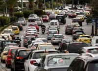 Κανονική επένδυση – Αυτό είναι το αυτοκίνητο με τη μεγαλύτερη μεταπωλητική αξία στην Ελλάδα Κανονική επένδυση – Αυτό είναι το αυτοκίνητο με τη μεγαλύτερη μεταπωλητική αξία στην Ελλάδα