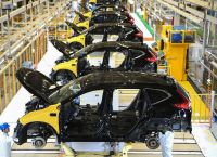 Σοβαρό πρόβλημα στην αγορά αυτοκινήτου από τον κορονοϊό