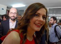 Έφη Αχτσιόγλου ασφαλιστικό: Η Νέα Δημοκρατία μειώνει το εισόδημα των συνταξιούχων
