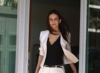 Έφη Αχτσιόγλου για δηλώσεις Βρούτση: Αν αυτό είναι κοινωνική ευαισθησία, προτιμούμε την αδιαφορία