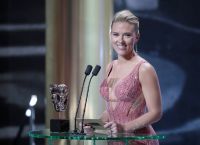 Βραβεία BAFTA 2020 – Πρώτη η Nova με συνολικά 16 βραβεία!