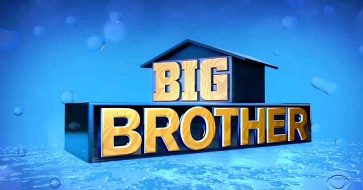 Big Brother 2020: Οριστική αναβολή