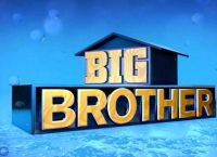 Big Brother: Στον ΣΚΑΪ ο Χάρης Βαρθακούρης – Θα παρουσιάζει τα live του ριάλιτι [vid]