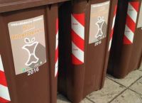 Δήμος Αθηναίων: Επεκτείνεται η ανακύκλωση βιοαποβλήτων