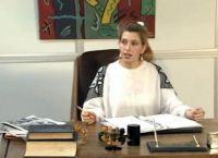 Βιολέτα Αντωνίου: Πέθανε η γνωστή ηθοποιός Βιολέτα Αντωνίου: Πέθανε η γνωστή ηθοποιός