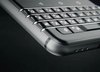 Οριστικό τέλος για τα “Blackberry”