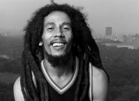 Bob Marley: Εκπληκτικό βίντεο για το Redemption Song