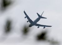 Boeing 777 με 200 επιβάτες επιστρέφει εκτάκτως στη Μόσχα Boeing 777 με 200 επιβάτες επιστρέφει εκτάκτως στη Μόσχα