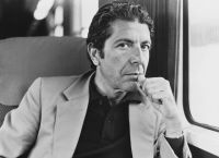 Leonard Cohen – Thanks for the Dance: Βίντεο για το τραγούδι που έδωσε τον τίτλο στο μετά θάνατον άλμπουμ του Leonard Cohen – Thanks for the Dance: Βίντεο για το τραγούδι που έδωσε τον τίτλο στο μετά θάνατον άλμπουμ του