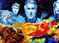 Comicdom Con Athens 2020: Τον Απρίλιο η μεγάλη γιορτή των κόμικς