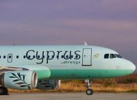 Cyprus Airways: Εδραιώνει τη παρουσία της στην Ελλάδα