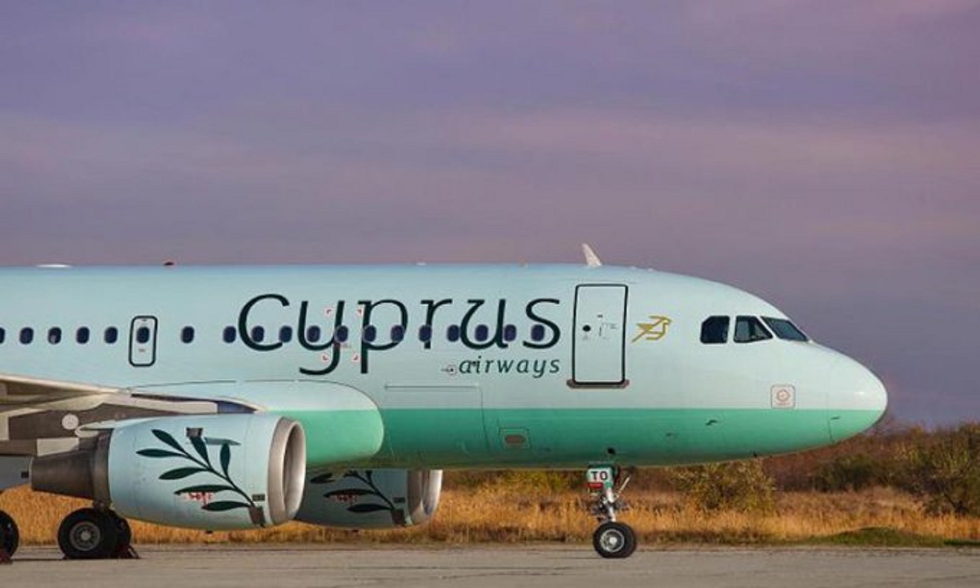 Cyprus Airways: Εδραιώνει τη παρουσία της στην Ελλάδα