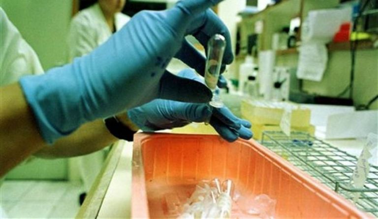 Παραγουάη: 16 θάνατοι εξαιτίας του δάγκειου πυρετού