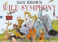 Νταν Μπράουν: Πρώτο παιδικό βιβλίο από τον συγγραφέα του «Κώδικας Da Vinci»