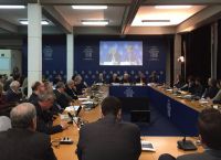 Οικονομικό Φόρουμ Δελφών: Οι πέντε ενότητες που θα εστιάσει η φετινή εκδήλωση