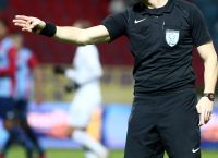 MEGA: Αυτός θα είναι ο τηλεκριτικός διαιτησίας στο νέο κανάλι [pic]