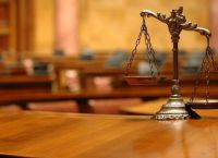 Κυψέλη επεισόδια: Ποινική δίωξη για 4 πλημμελήματα άσκησε ο Εισαγγελέας στους συλληφθέντες Κυψέλη επεισόδια: Ποινική δίωξη για 4 πλημμελήματα άσκησε ο Εισαγγελέας στους συλληφθέντες