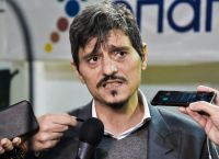 Παναθηναϊκός Γιαννακόπουλος: Το επικρατέστερο σενάριο για την επόμενη μέρα Παναθηναϊκός Γιαννακόπουλος: Το επικρατέστερο σενάριο για την επόμενη μέρα