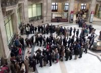 Οφειλές Δημόσιο εφορία: Συμψηφισμός των χρεών των ιδιωτών