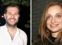 Λένα Δροσάκη Αλέξανδρος Μπουρδούμης: Περιμένουν το πρώτο τους παιδί