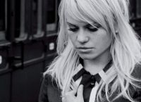 Duffy: Ο λόγος που αποσύρθηκε από τη μουσική