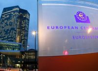 Ευρωπαϊκή Κεντρική Τράπεζα κορωνοϊός: Σταμάτησε η αγορά ομολόγων – Αυξήθηκε η απόδοσή τους
