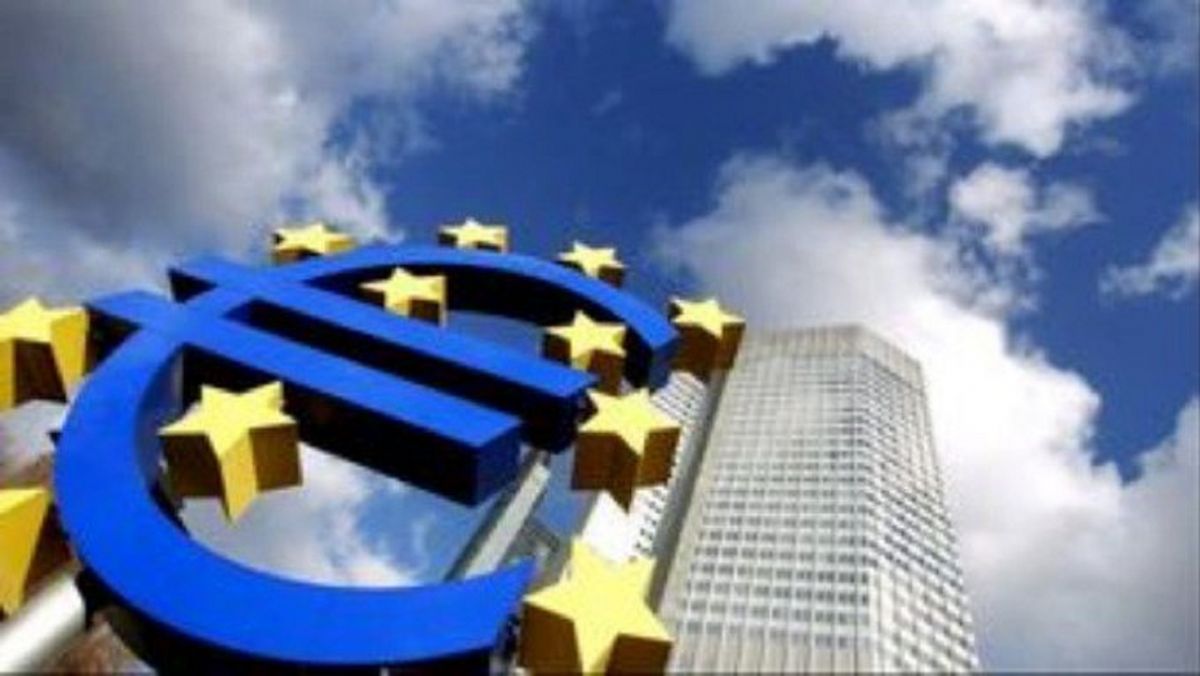 Ευρωπαϊκή Κεντρική Τράπεζα: «Οι διαπραγματεύσεις για το Ταμείο Ανάκαμψης θα καθορίσουν την οικονομία»