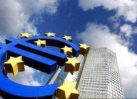 ΕΚΤ stress test: Πως θα γίνει η διαδικασία για τις ελληνικές τράπεζες ΕΚΤ stress test: Πως θα γίνει η διαδικασία για τις ελληνικές τράπεζες